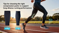 Tips-Memilih-Celana-Kompresi-Yang-Tepat-Untuk-Mendukung-Performa-Lari-Jarak-Jauh