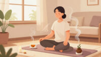 Tips-Memulai-Meditasi-di-Rumah-untuk-Mengurangi-Stres-Berlebihan
