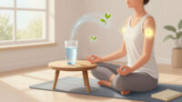 Cara-Melakukan-Water-Fasting-yang-Aman-bagi-Pemula-dan-Manfaatnya