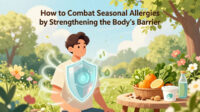 Cara-Mengatasi-Alergi-Musiman-dengan-Memperkuat-Barrier-Tubuh