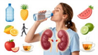 Cara-Menjaga-Kesehatan-Ginjal-dengan-Kebiasaan-Minum-yang-Benar