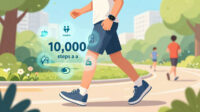 Manfaat-Jalan-Kaki-10.000-Langkah-Setiap-Hari-bagi-Kesehatan