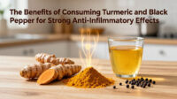 Manfaat-Konsumsi-Kunyit-dan-Lada-Hitam-untuk-Anti-Inflamasi-Kuat