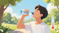 Pentingnya-Menjaga-Hidrasi-Tubuh-Saat-Cuaca-Panas-Melalui-Konsumsi-Air-Putih