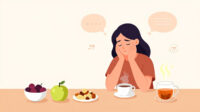 Tips-Menghindari-Makan-Berlebihan-Saat-Sedang-Stress-(Emotional-Eating)