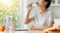Pentingnya-Menjaga-Hidrasi-Tubuh-Sepanjang-Hari-Dalam-Gaya-Hidup-Sehat-Utama