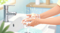 Pentingnya-Menjaga-Kebersihan-Tangan-Sebagai-Langkah-Awal-Gaya-Hidup-Sehat-Utama